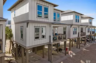 1796 W Beach Blvd, Gulf Shores, AL 36542 - Photo 32