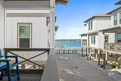 1796 W Beach Boulevard #F, Gulf Shores, AL 36542 - Photo 40
