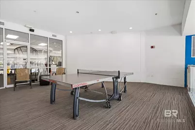 28103 Perdido Beach Boulevard #B711, Orange Beach, AL 36561 - Photo 34