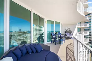 28103 Perdido Beach Blvd, Orange Beach, AL 36561 - Photo 6