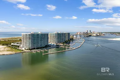 28103 Perdido Beach Boulevard #B711, Orange Beach, AL 36561 - Photo 28