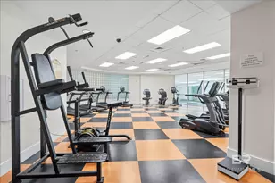 28103 Perdido Beach Blvd, Orange Beach, AL 36561 - Photo 44