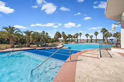 28103 Perdido Beach Boulevard #B711, Orange Beach, AL 36561 - Photo 36