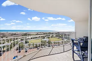 28103 Perdido Beach Blvd, Orange Beach, AL 36561 - Photo 4