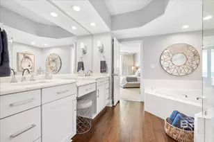 28103 Perdido Beach Blvd, Orange Beach, AL 36561 - Photo 16