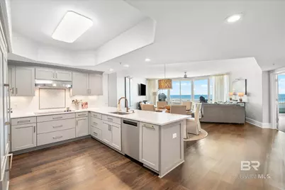 28103 Perdido Beach Boulevard #B711, Orange Beach, AL 36561 - Photo 2