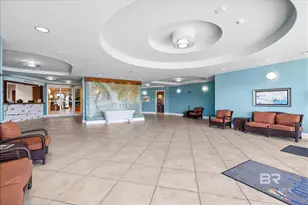 28103 Perdido Beach Blvd, Orange Beach, AL 36561 - Photo 30