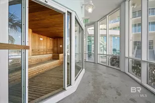 28103 Perdido Beach Blvd, Orange Beach, AL 36561 - Photo 42