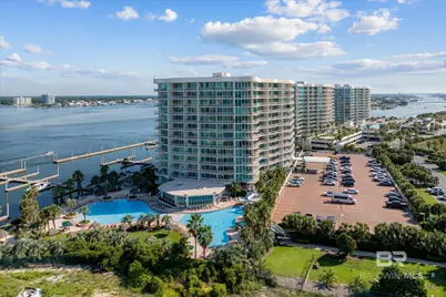 28103 Perdido Beach Boulevard #B711, Orange Beach, AL 36561 - Photo 26