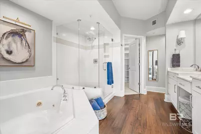 28103 Perdido Beach Boulevard #B711, Orange Beach, AL 36561 - Photo 14