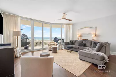 28103 Perdido Beach Boulevard #B711, Orange Beach, AL 36561 - Photo 8