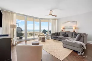 28103 Perdido Beach Blvd, Orange Beach, AL 36561 - Photo 8