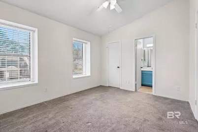 5900 Grelot Road #504, Mobile, AL 36609 - Photo 14