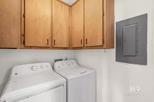 5900 Grelot Rd, Mobile, AL 36609 - Photo 10