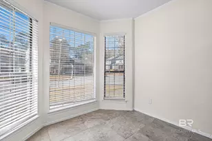 5900 Grelot Rd, Mobile, AL 36609 - Photo 8