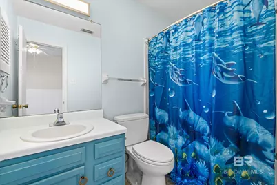 5900 Grelot Road #504, Mobile, AL 36609 - Photo 16