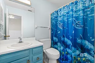 5900 Grelot Rd, Mobile, AL 36609 - Photo 16