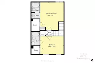 5900 Grelot Rd, Mobile, AL 36609 - Photo 24