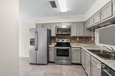 5900 Grelot Road #504, Mobile, AL 36609 - Photo 6