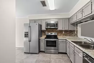 5900 Grelot Rd, Mobile, AL 36609 - Photo 6