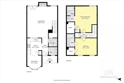 5900 Grelot Road #504, Mobile, AL 36609 - Photo 22