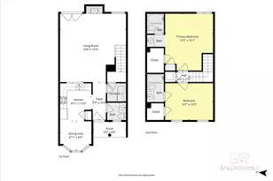 5900 Grelot Rd, Mobile, AL 36609 - Photo 22