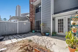 5900 Grelot Rd, Mobile, AL 36609 - Photo 18