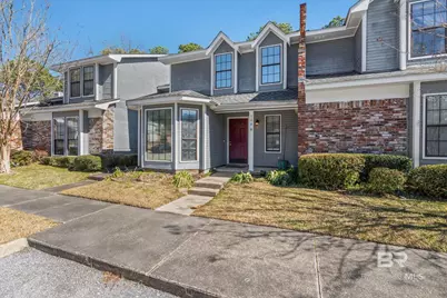 5900 Grelot Road #504, Mobile, AL 36609 - Photo 20