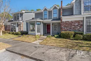 5900 Grelot Rd, Mobile, AL 36609 - Photo 20