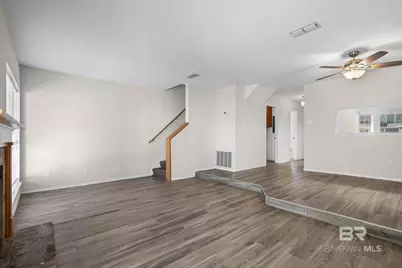 5900 Grelot Road #504, Mobile, AL 36609 - Photo 4