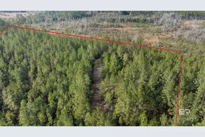 19921 Patty Jr Lane, Bay Minette, AL 36507 - Photo 6
