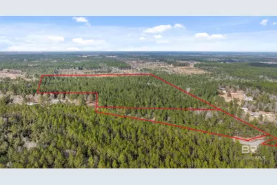 19921 Patty Jr Lane, Bay Minette, AL 36507 - Photo 4