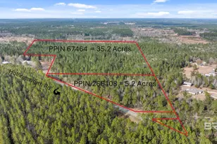 19921 Patty Jr Ln, Bay Minette, AL 36507 - Photo 1