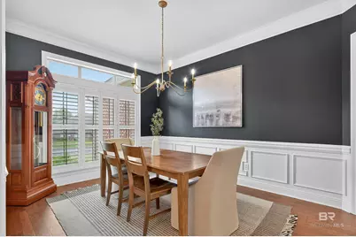 4 Speckle Trout Rte, Spanish Fort, AL 36527 - Photo 14