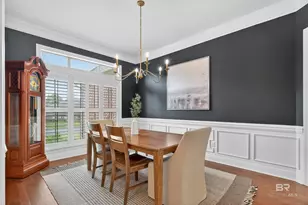 4 Speckle Trout Route, Spanish Fort, AL 36527 - Photo 14