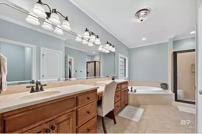 4 Speckle Trout Rte, Spanish Fort, AL 36527 - Photo 34