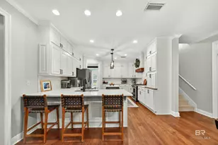 4 Speckle Trout Route, Spanish Fort, AL 36527 - Photo 18