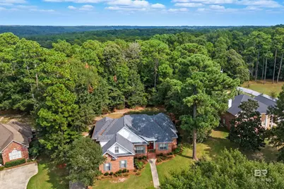 4 Speckle Trout Rte, Spanish Fort, AL 36527 - Photo 50