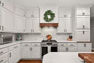 4 Speckle Trout Route, Spanish Fort, AL 36527 - Photo 22