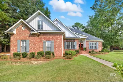 4 Speckle Trout Rte, Spanish Fort, AL 36527 - Photo 58