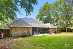 4 Speckle Trout Route, Spanish Fort, AL 36527 - Photo 60