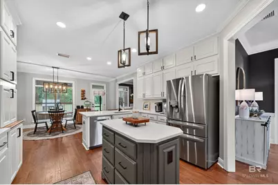 4 Speckle Trout Rte, Spanish Fort, AL 36527 - Photo 20