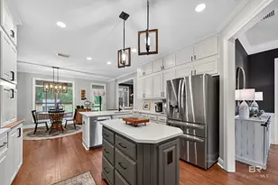 4 Speckle Trout Route, Spanish Fort, AL 36527 - Photo 20