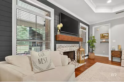 4 Speckle Trout Rte, Spanish Fort, AL 36527 - Photo 8