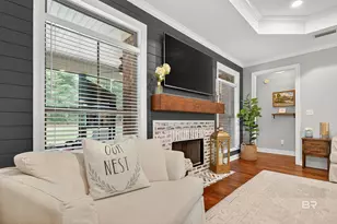 4 Speckle Trout Route, Spanish Fort, AL 36527 - Photo 8