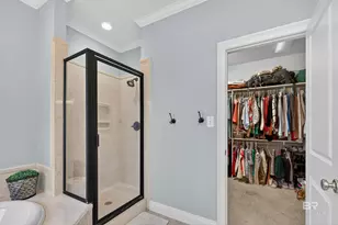 4 Speckle Trout Route, Spanish Fort, AL 36527 - Photo 36