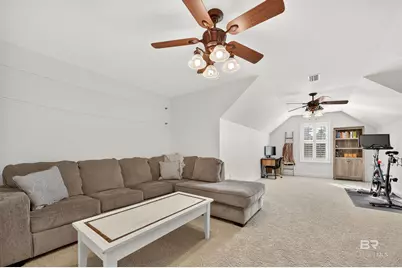 4 Speckle Trout Rte, Spanish Fort, AL 36527 - Photo 48