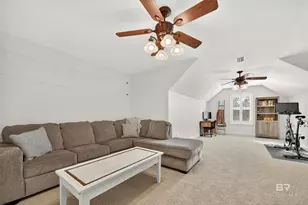 4 Speckle Trout Route, Spanish Fort, AL 36527 - Photo 48