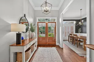 4 Speckle Trout Route, Spanish Fort, AL 36527 - Photo 4