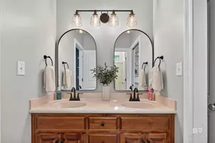 4 Speckle Trout Route, Spanish Fort, AL 36527 - Photo 44